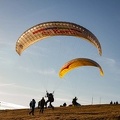 RS15.18 Suedhang Paragliding-Wasserkuppe-847