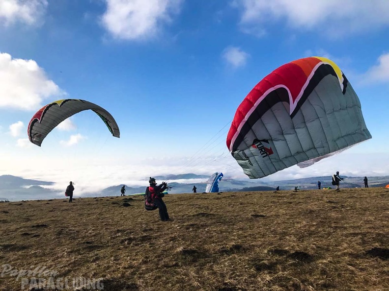 Paragliding-Januar_Wasserkuppe-102.jpg