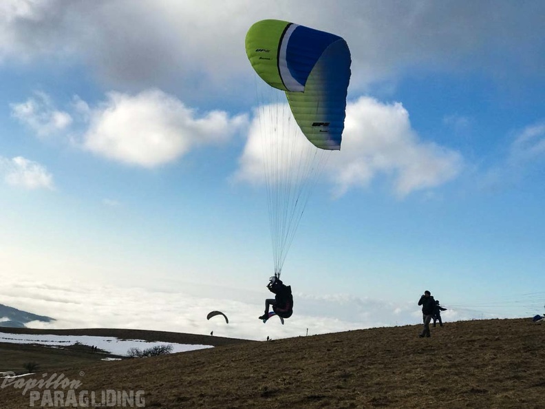 Paragliding-Januar Wasserkuppe-126