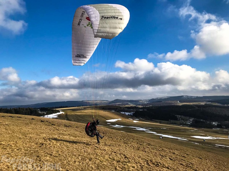 Paragliding-Januar_Wasserkuppe-186.jpg