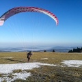 RS5.18 Paragliding-102