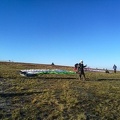 RS5.18 Paragliding-110