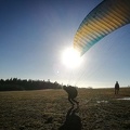 RS5.18 Paragliding-119