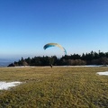 RS5.18 Paragliding-121