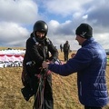 RS5.18 Paragliding-124