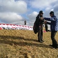 RS5.18 Paragliding-125