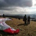 RS5.18 Paragliding-128