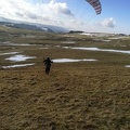 RS5.18 Paragliding-134