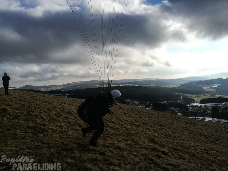 RS5.18 Paragliding-141