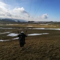 RS5.18 Paragliding-142