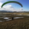 RS5.18 Paragliding-143