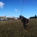 RS5.18 Paragliding-155