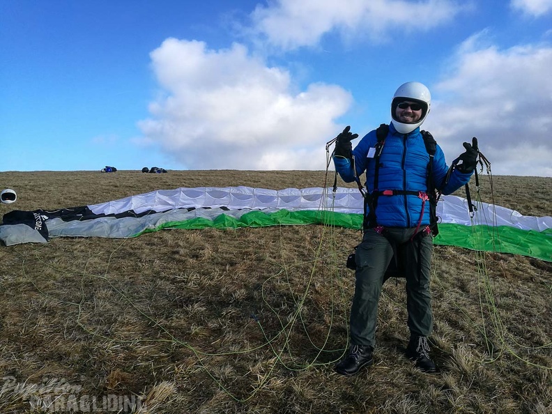 RS5.18 Paragliding-157