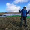 RS5.18 Paragliding-157