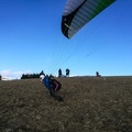 RS5.18 Paragliding-159
