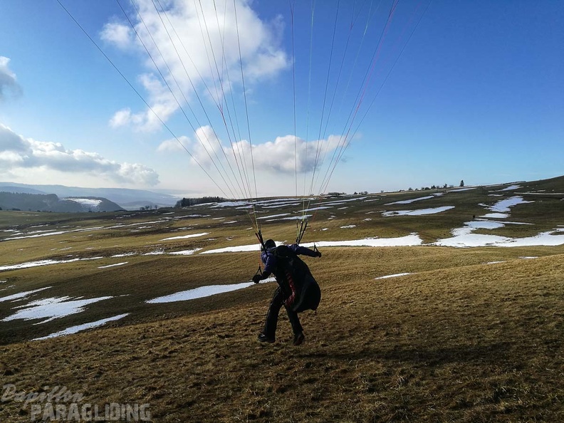 RS5.18 Paragliding-167