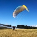 RS5.18 Paragliding-179