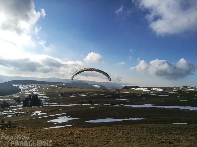 RS5.18 Paragliding-183