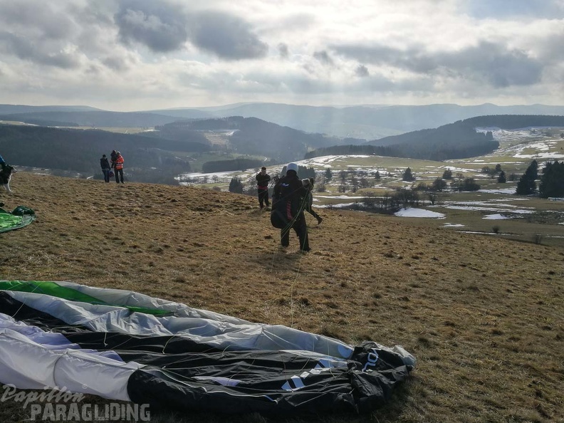 RS5.18 Paragliding-185