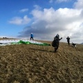 RS5.18 Paragliding-186
