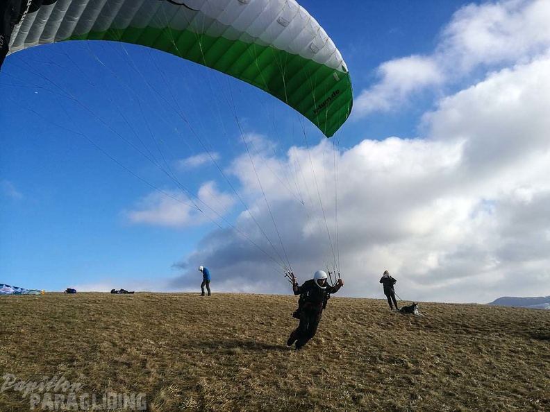 RS5.18 Paragliding-187