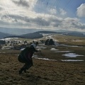 RS5.18 Paragliding-190