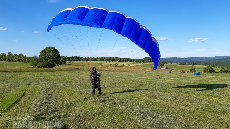 rsf23.20 paragliding-schnupperkurs-100