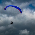 FWA22.21-Watles-Paragliding-120