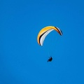 FWA22.21-Watles-Paragliding-129