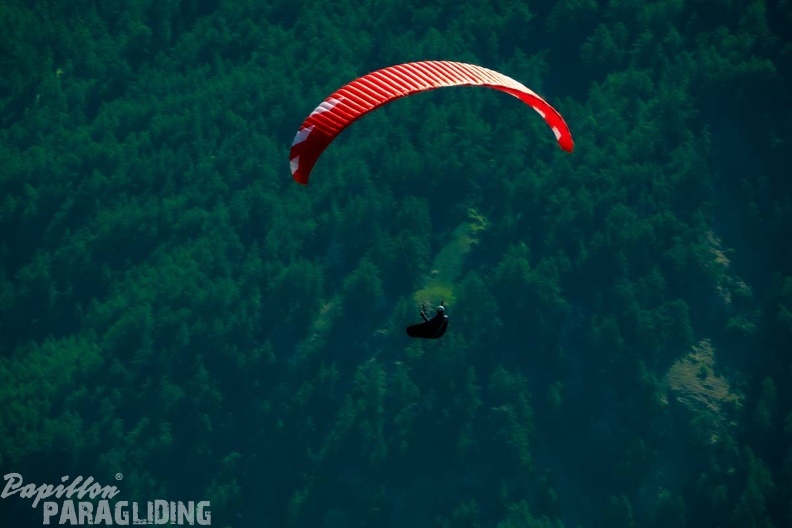 FWA22.21-Watles-Paragliding-136
