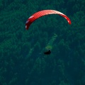 FWA22.21-Watles-Paragliding-136