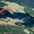 FWA22.21-Watles-Paragliding-151