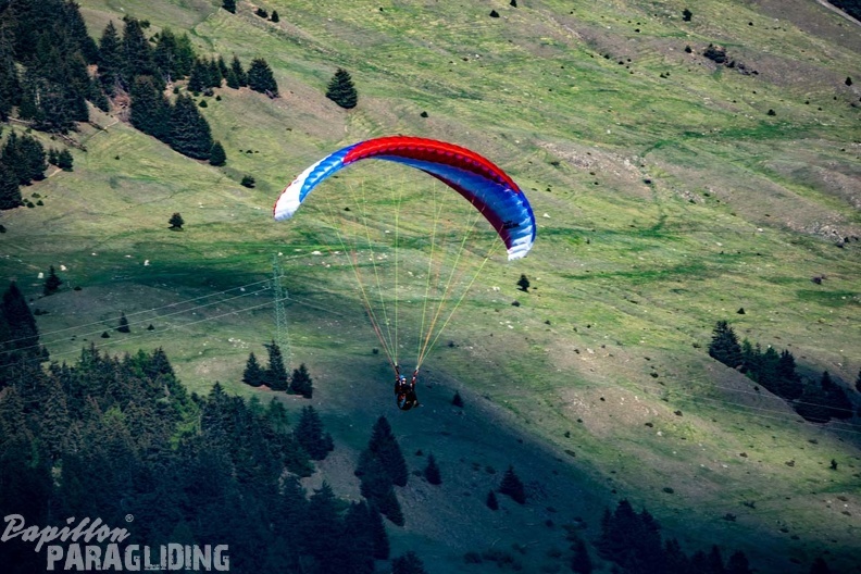 FWA22.21-Watles-Paragliding-152