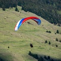 FWA22.21-Watles-Paragliding-153