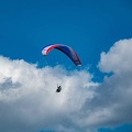 FWA22.21-Watles-Paragliding-155