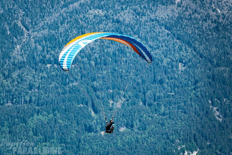 FWA22.21-Watles-Paragliding-159