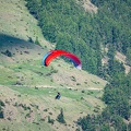 FWA22.21-Watles-Paragliding-160