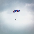 FWA22.21-Watles-Paragliding-182