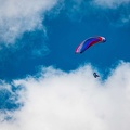 FWA22.21-Watles-Paragliding-184