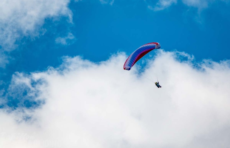 FWA22.21-Watles-Paragliding-185