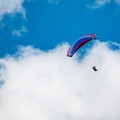 FWA22.21-Watles-Paragliding-185