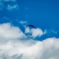 FWA22.21-Watles-Paragliding-193