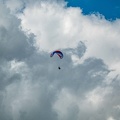 FWA22.21-Watles-Paragliding-194