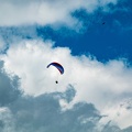 FWA22.21-Watles-Paragliding-195