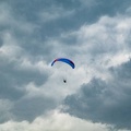 FWA22.21-Watles-Paragliding-197