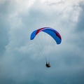 FWA22.21-Watles-Paragliding-199