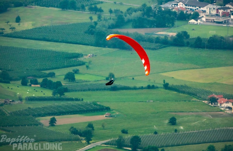 FWA22.21-Watles-Paragliding-223.jpg