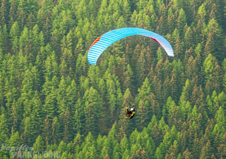 FWA22.21-Watles-Paragliding-224.jpg