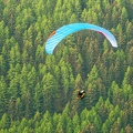 FWA22.21-Watles-Paragliding-224