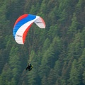 FWA22.21-Watles-Paragliding-226